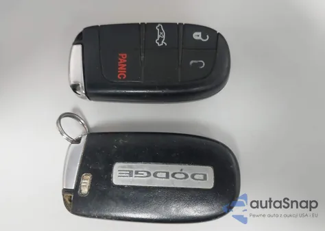 2019 Dodge Challenger Sxt from USA, damaged, VIN 2C3CDZAG9KH574858